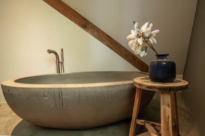 Foto 89 van Milschot 50