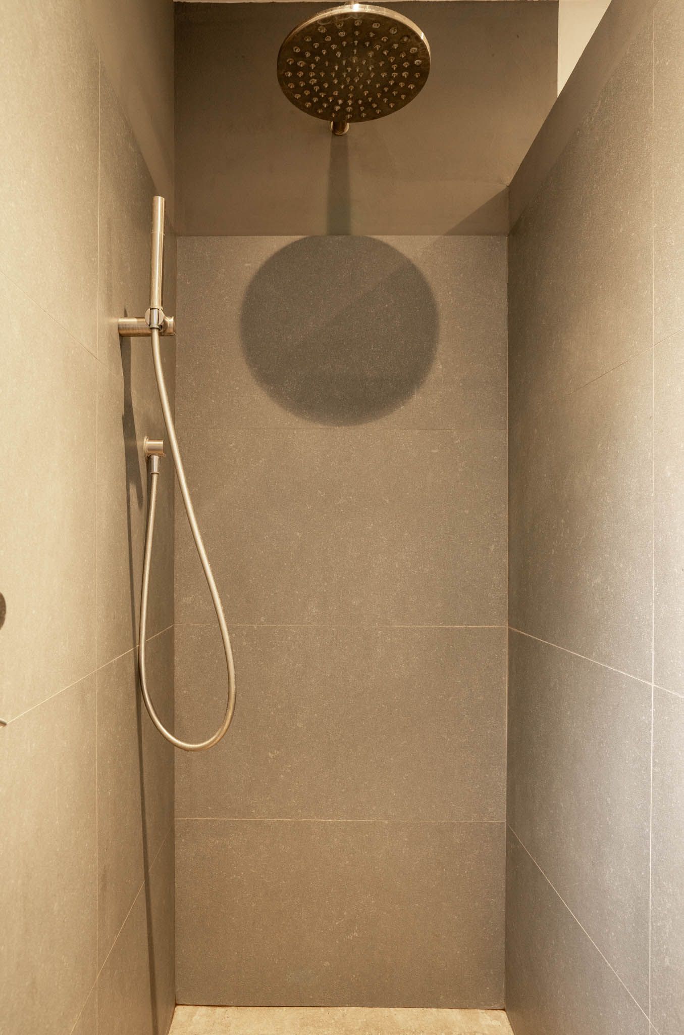 Foto 90 van Milschot 50