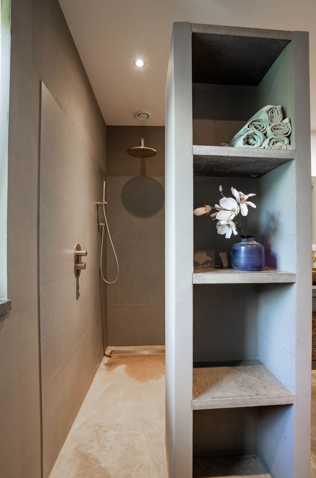 Foto 91 van Milschot 50