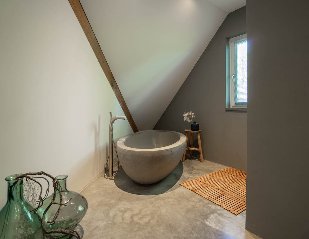 Foto 92 van Milschot 50