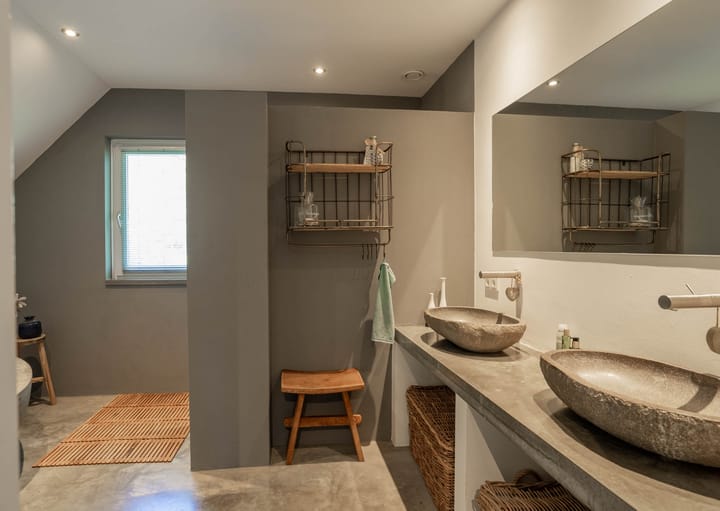 Foto 93 van Milschot 50