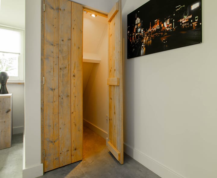 Foto 95 van Milschot 50