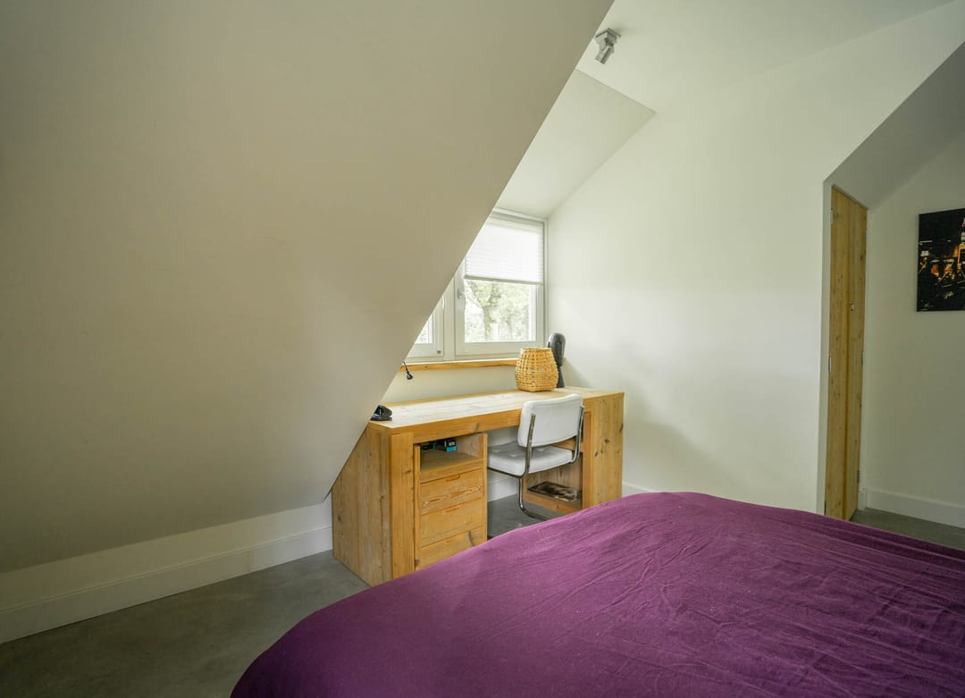 Foto 97 van Milschot 50