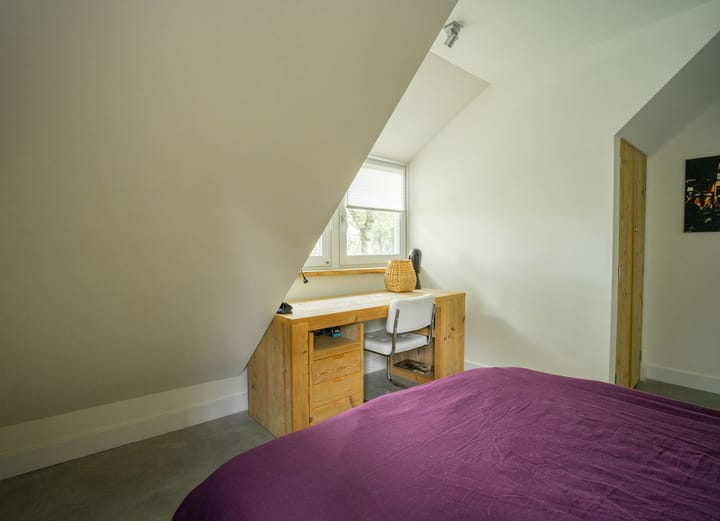 Foto 97 van Milschot 50