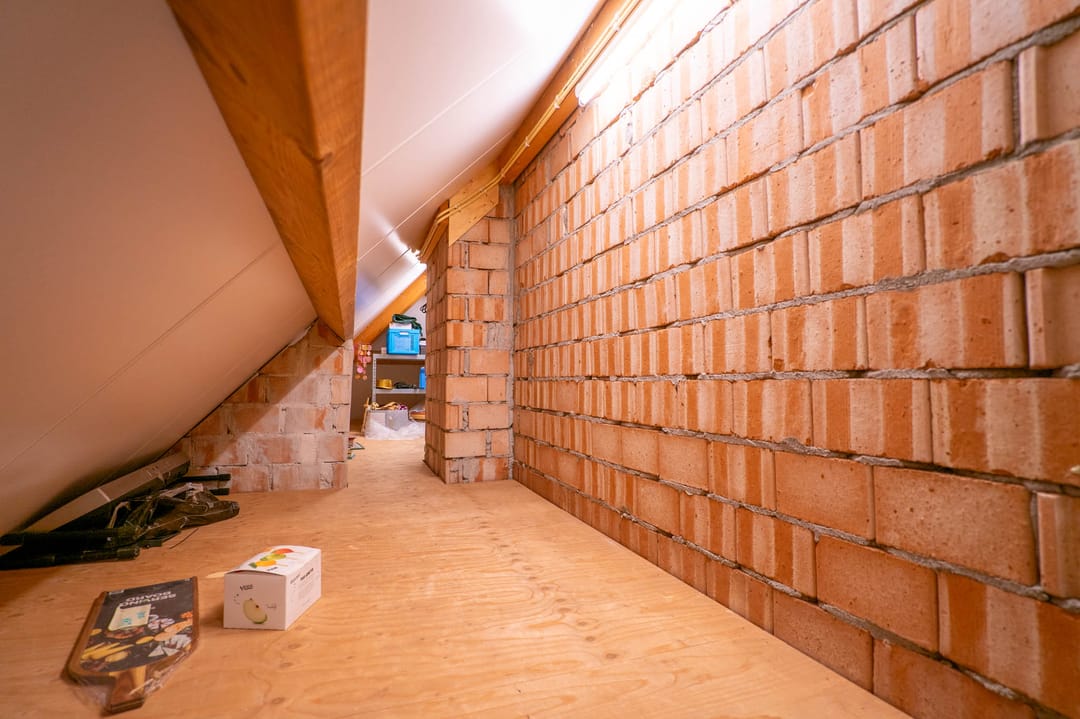 Foto 98 van Milschot 50