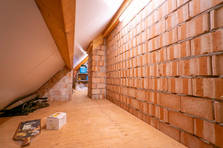 Foto 98 van Milschot 50