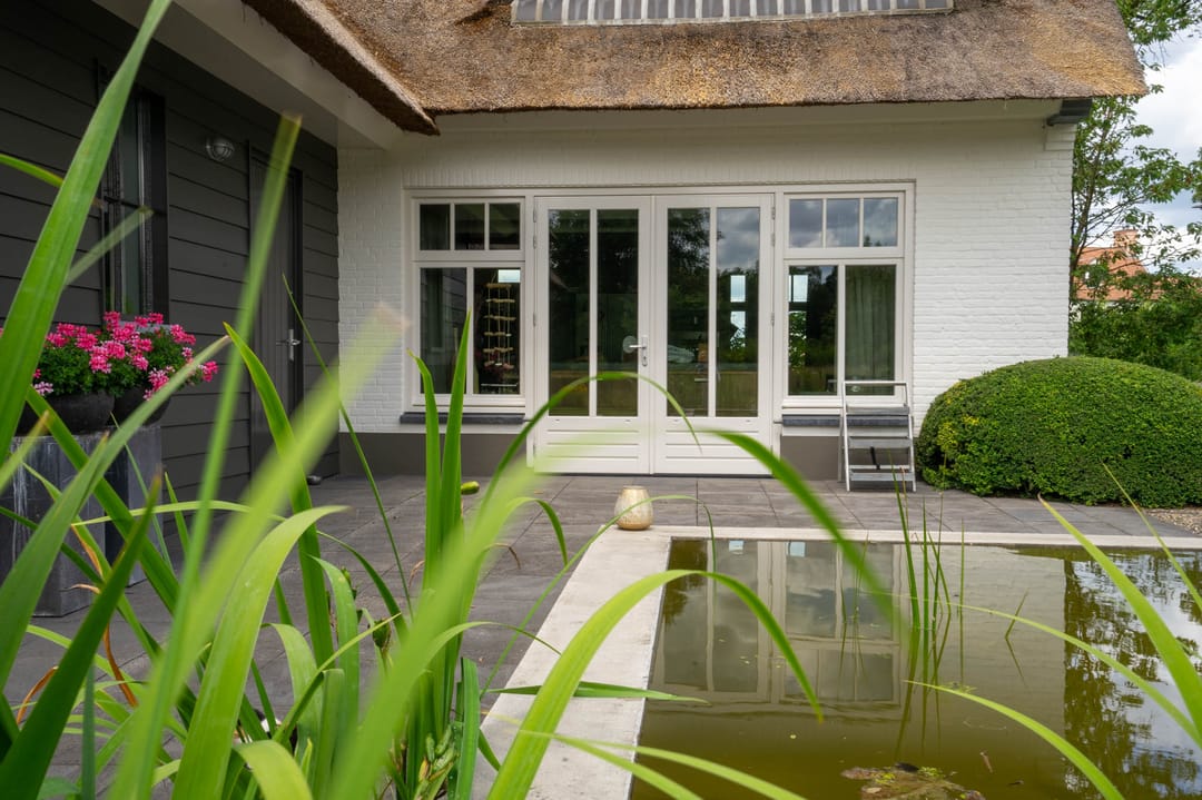 Foto 101 van Milschot 50