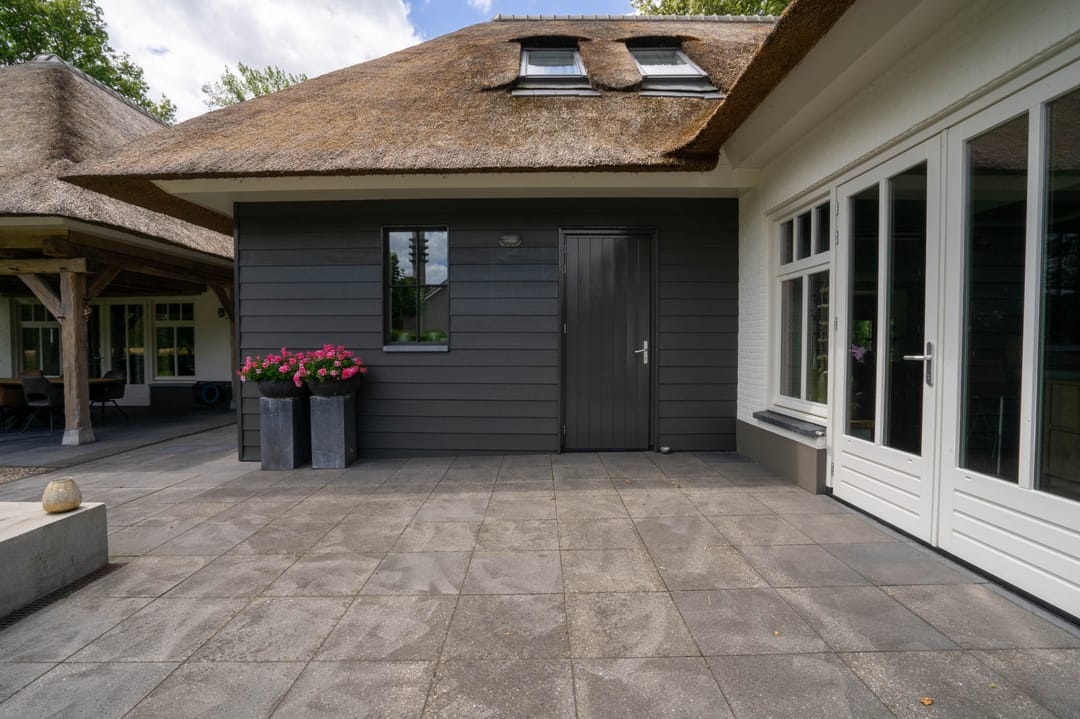 Foto 103 van Milschot 50