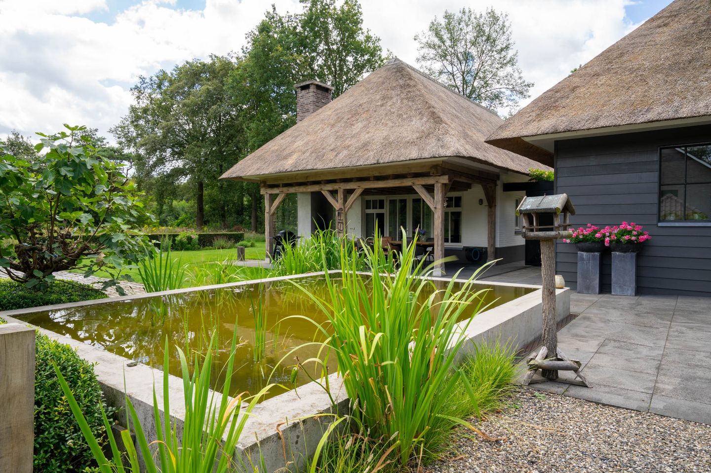 Foto 104 van Milschot 50