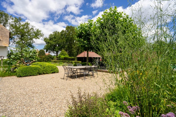 Foto 105 van Milschot 50