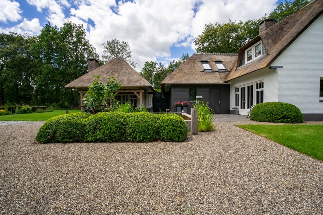 Foto 106 van Milschot 50