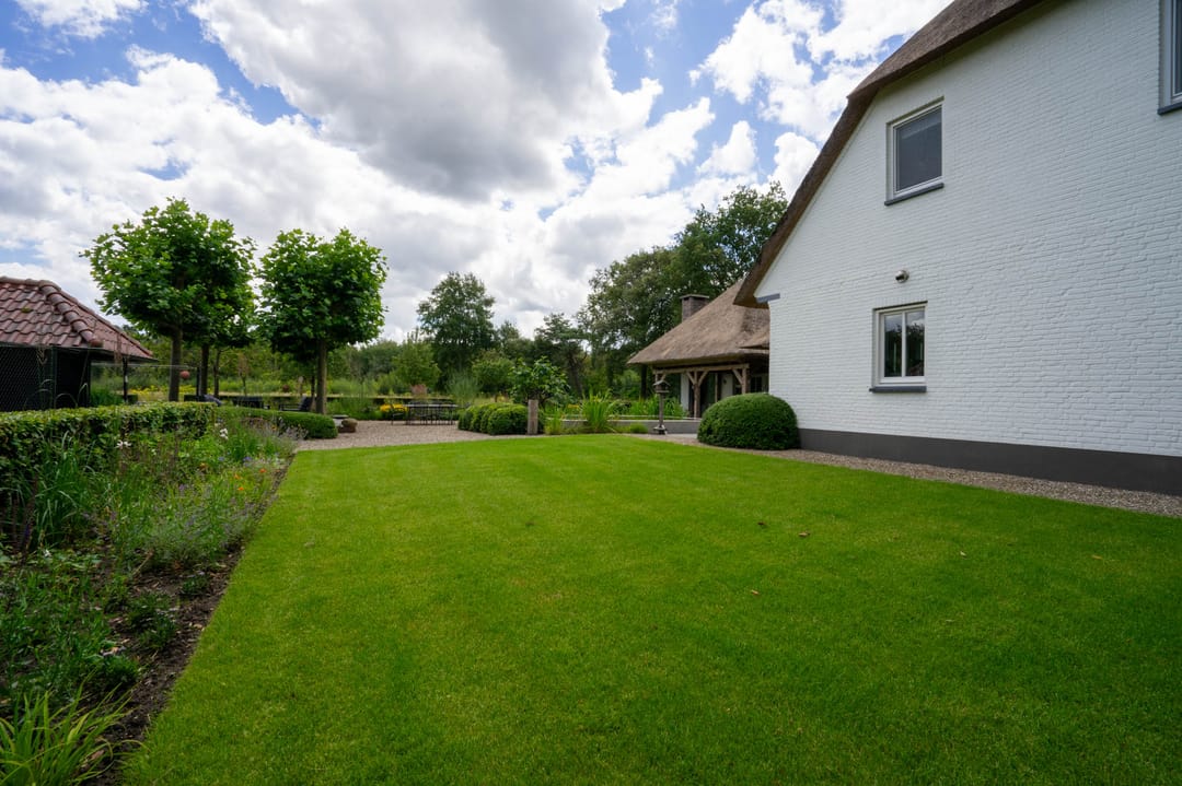 Foto 107 van Milschot 50