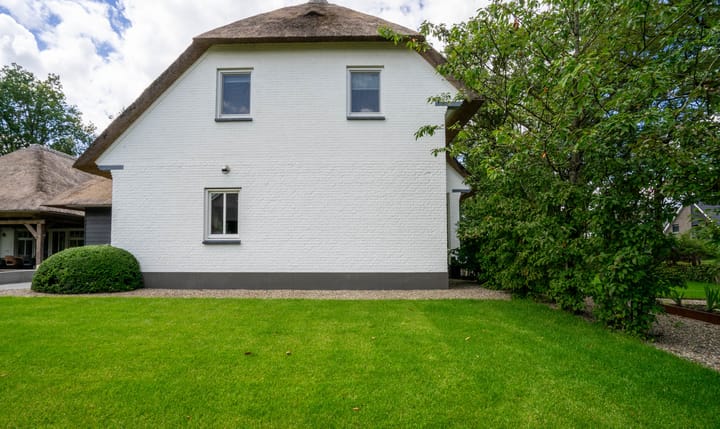 Foto 108 van Milschot 50