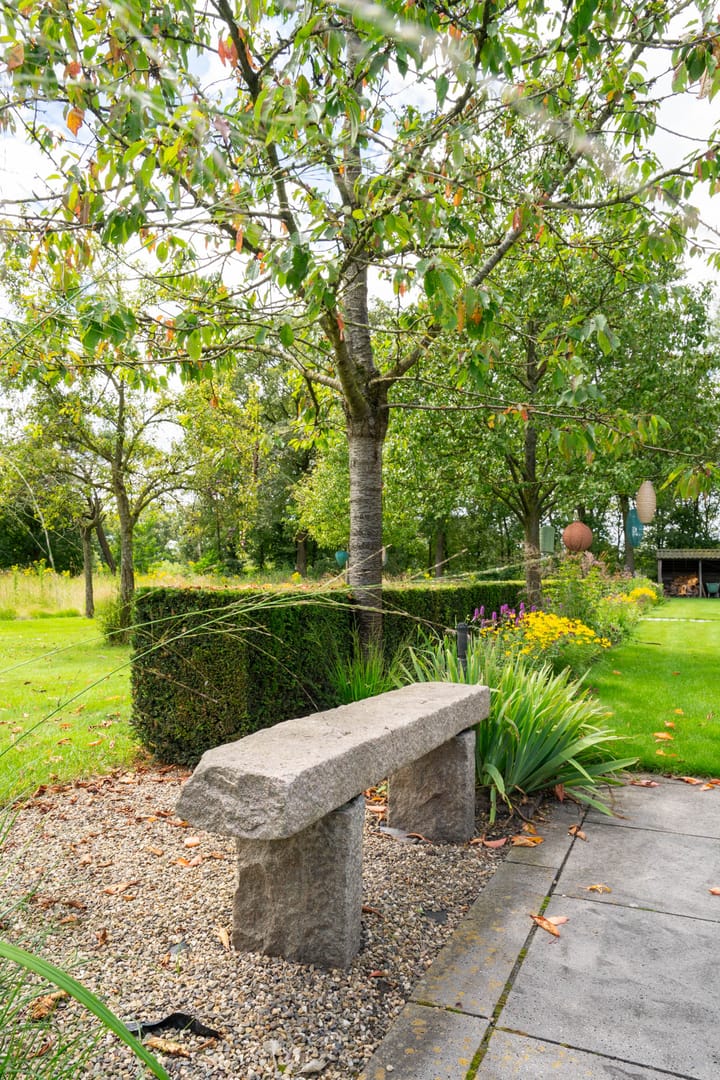 Foto 116 van Milschot 50