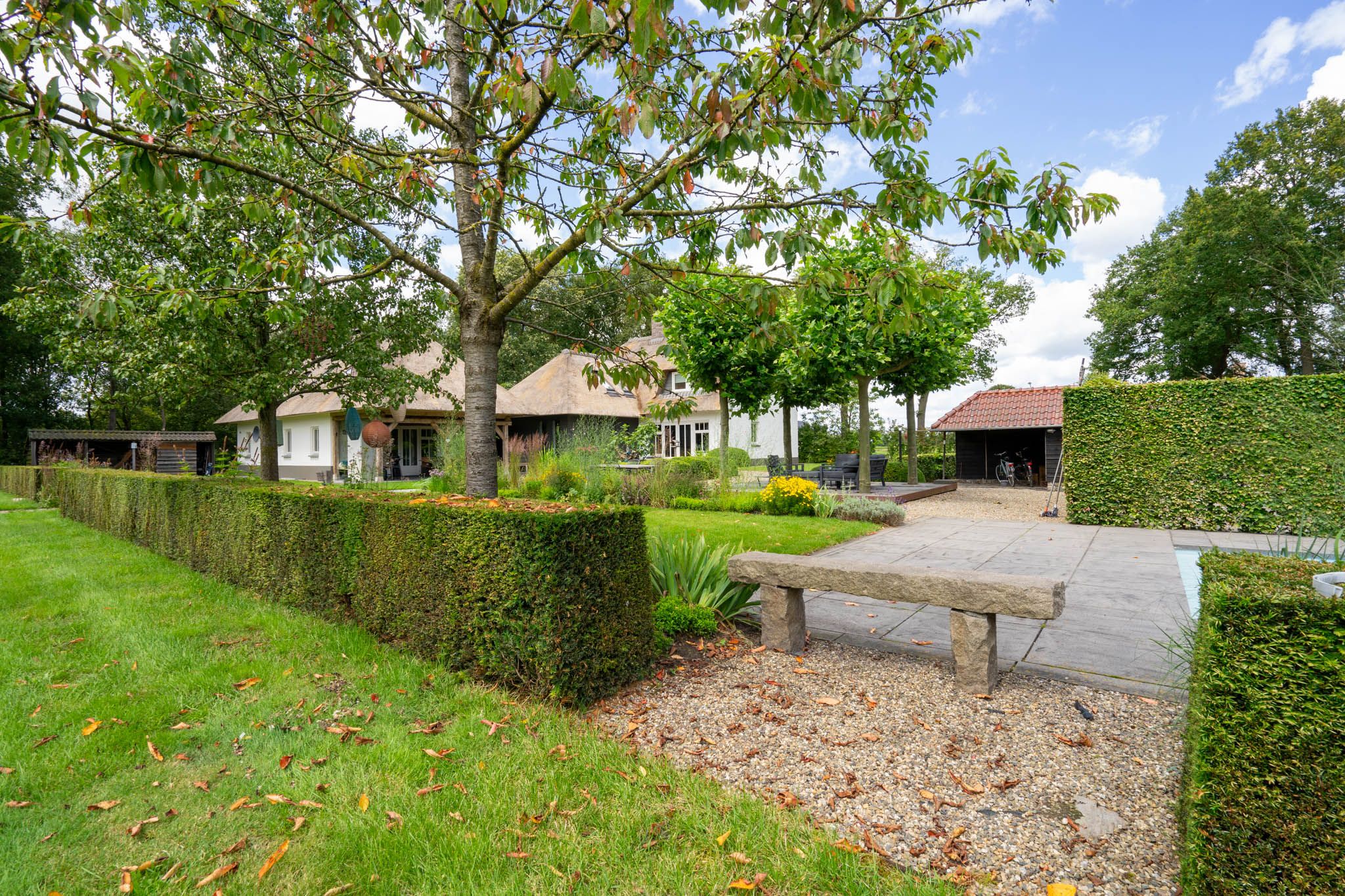 Foto 117 van Milschot 50