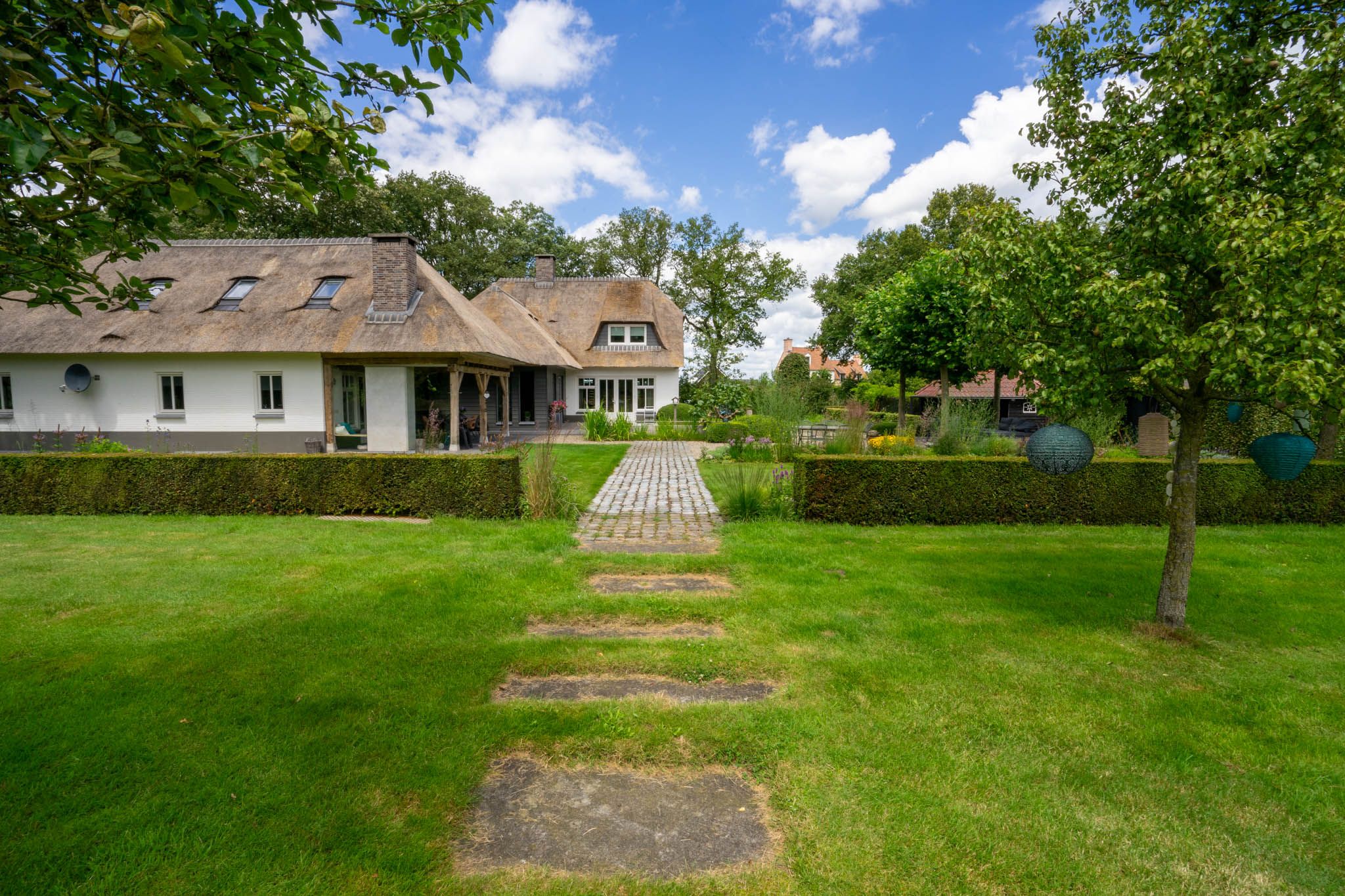 Foto 120 van Milschot 50