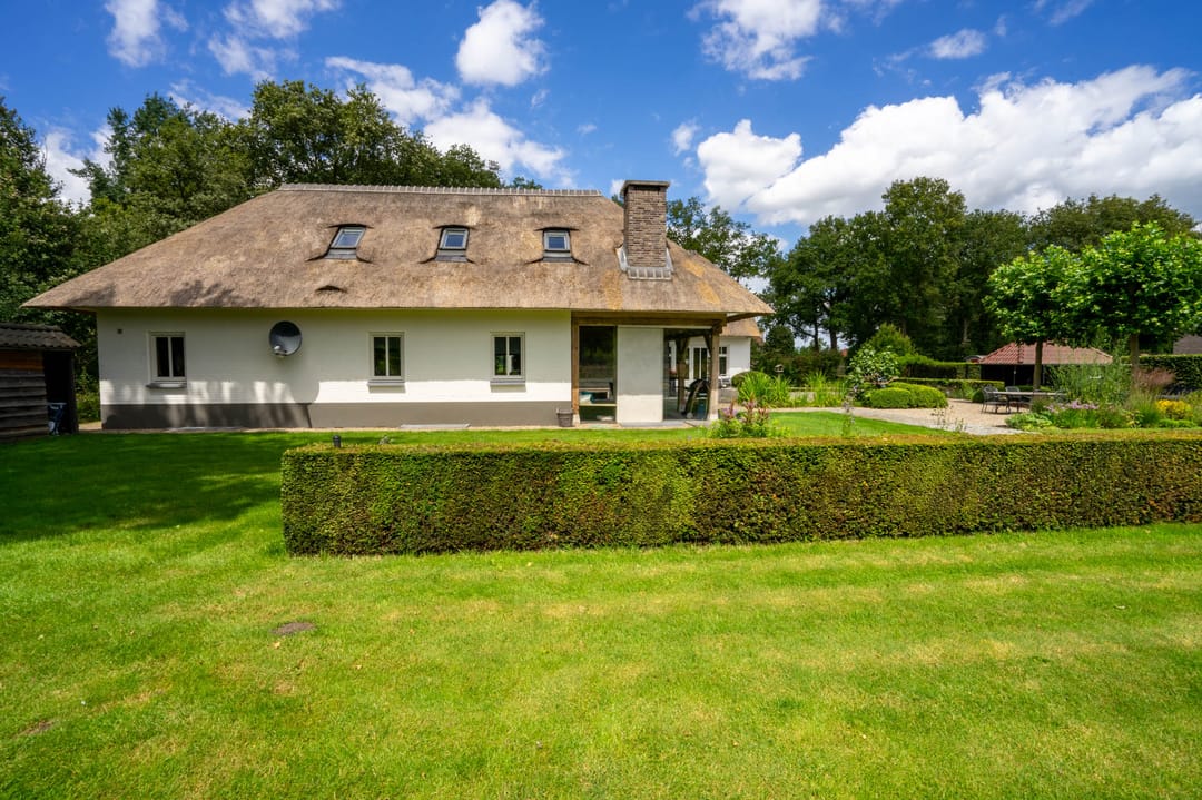 Foto 121 van Milschot 50