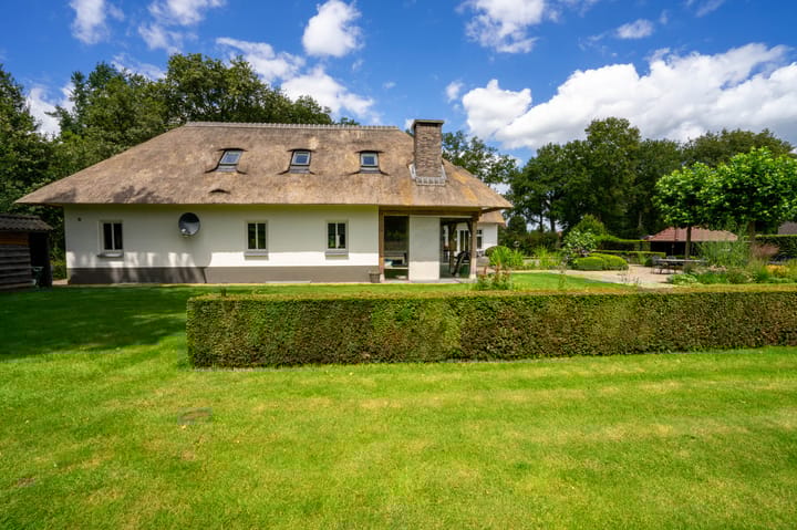 Foto 121 van Milschot 50