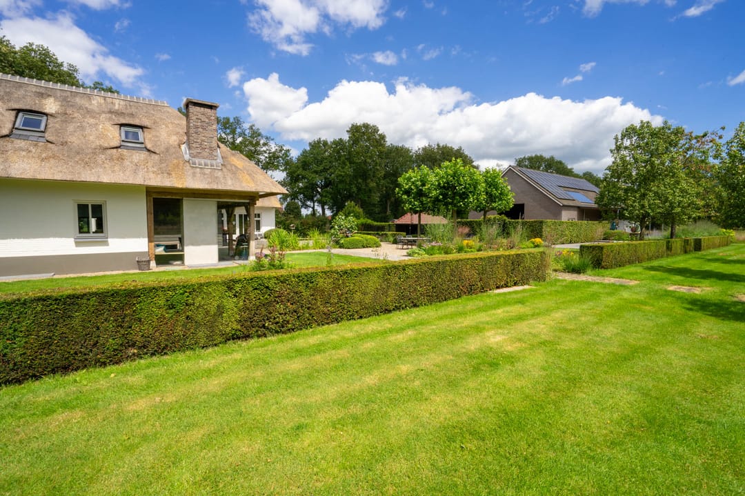 Foto 122 van Milschot 50