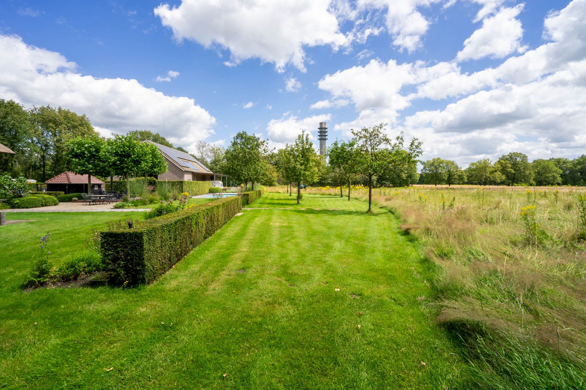 Foto 123 van Milschot 50