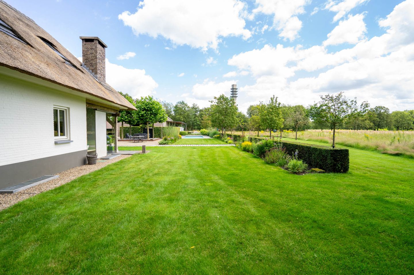 Foto 124 van Milschot 50