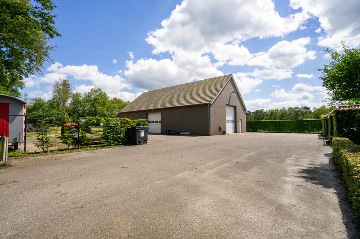 Foto 127 van Milschot 50