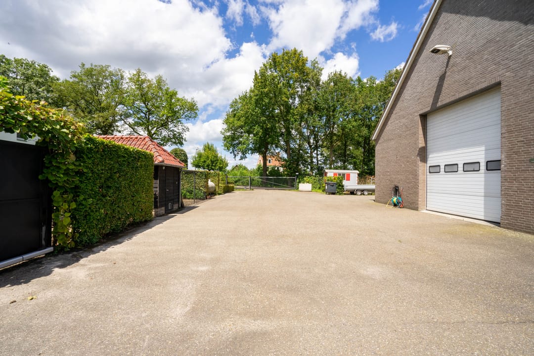 Foto 128 van Milschot 50