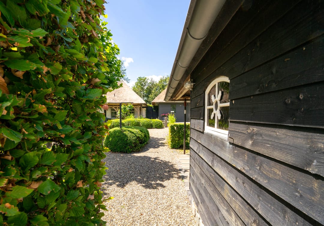 Foto 131 van Milschot 50