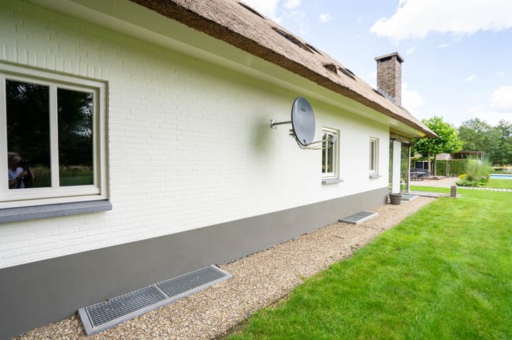 Foto 125 van Milschot 50