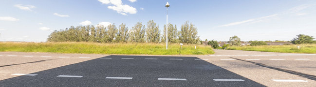 Bekijk 360° foto van Voortuin van Westeind 193