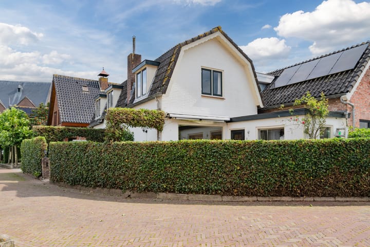 Foto 4 van Poststraat 8