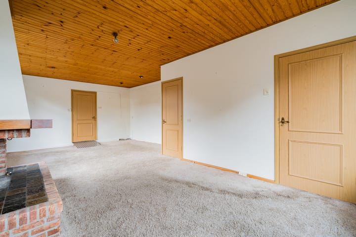 Foto 7 van Poststraat 8