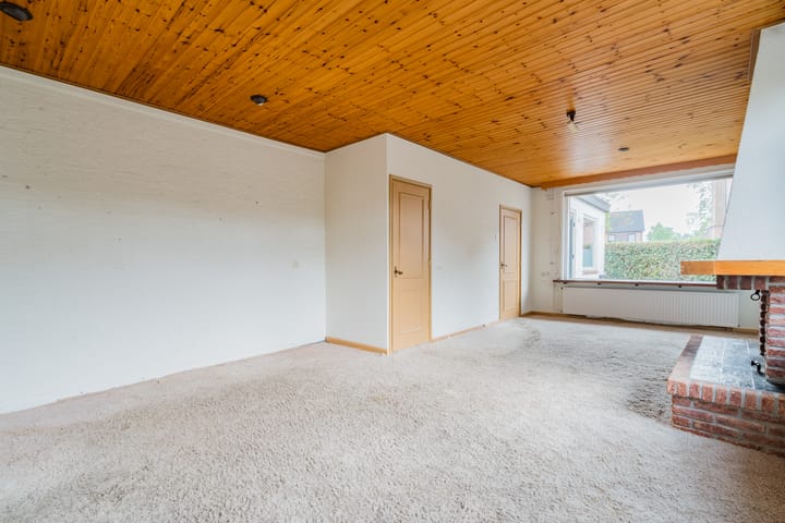 Foto 8 van Poststraat 8