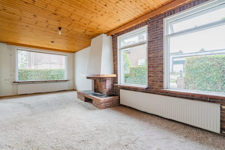 Foto 9 van Poststraat 8