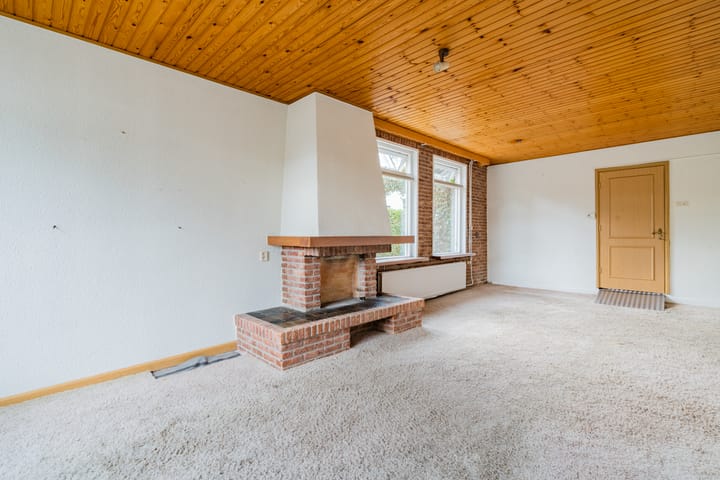 Foto 10 van Poststraat 8