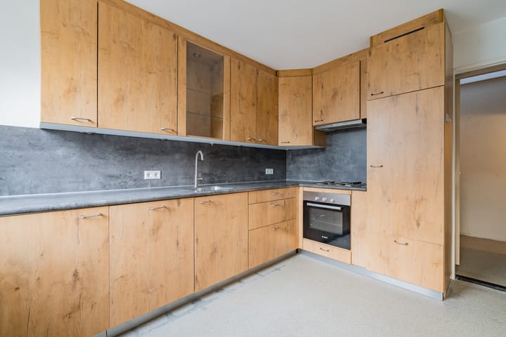 Foto 11 van Poststraat 8