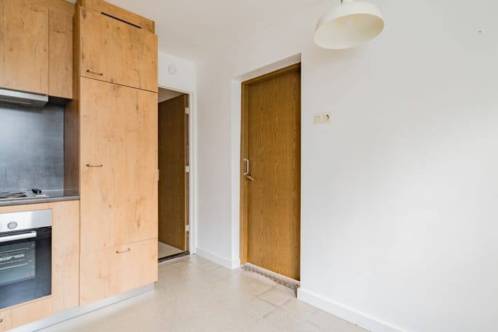 Foto 13 van Poststraat 8