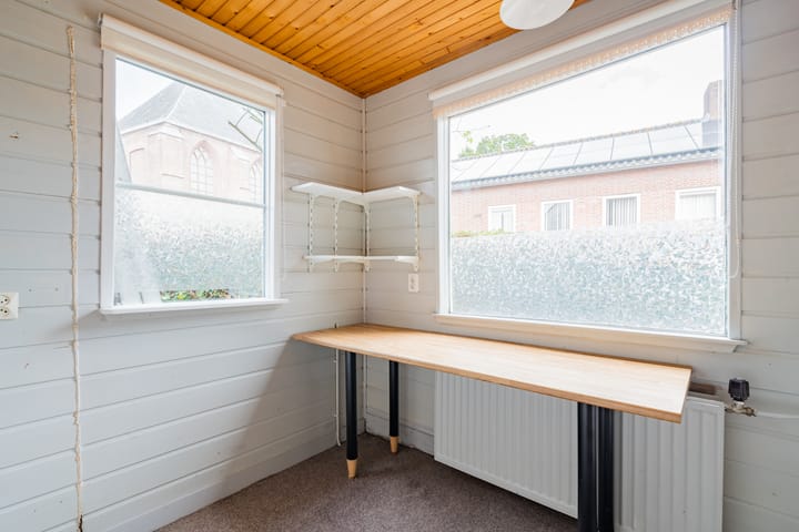 Foto 14 van Poststraat 8