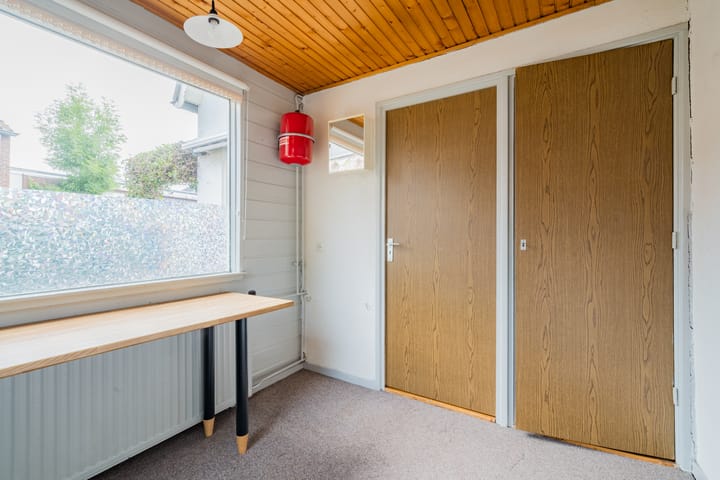 Foto 15 van Poststraat 8