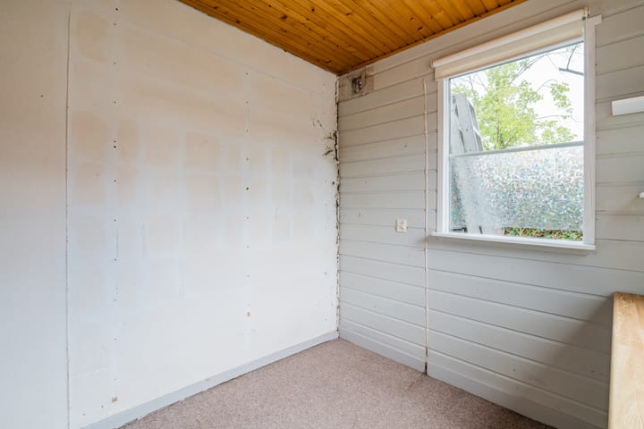 Foto 16 van Poststraat 8