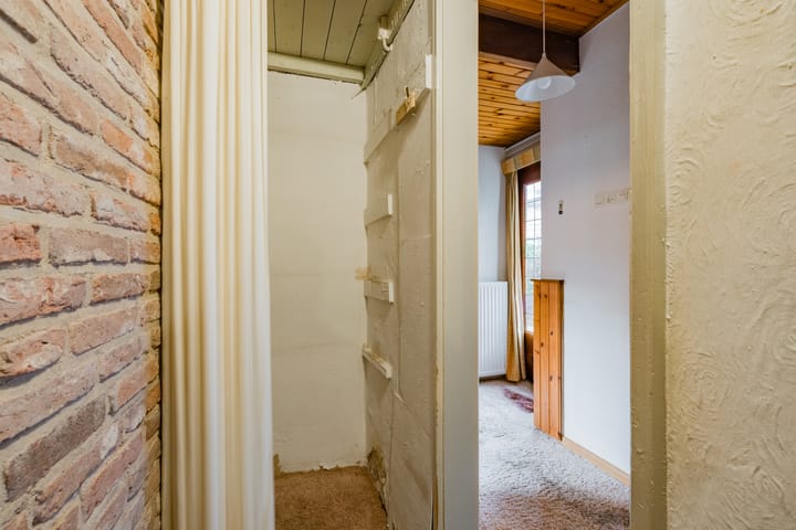 Foto 17 van Poststraat 8