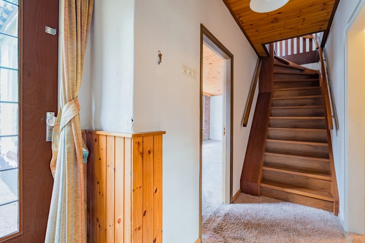 Foto 5 van Poststraat 8