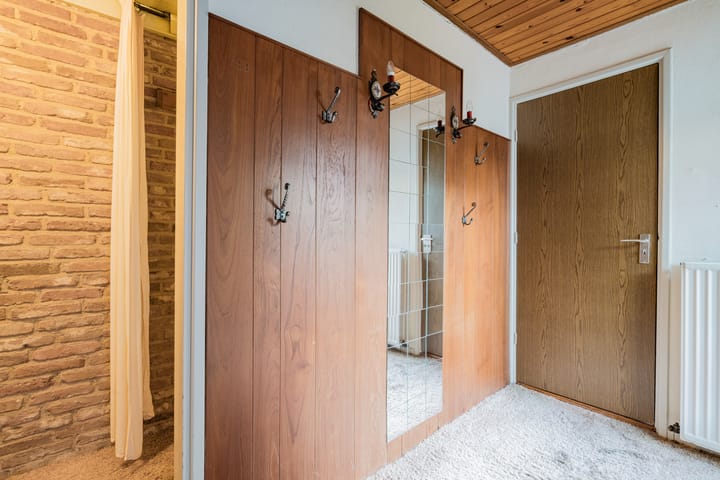 Foto 6 van Poststraat 8