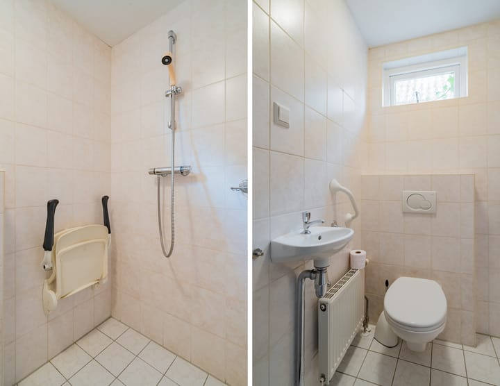 Foto 18 van Poststraat 8