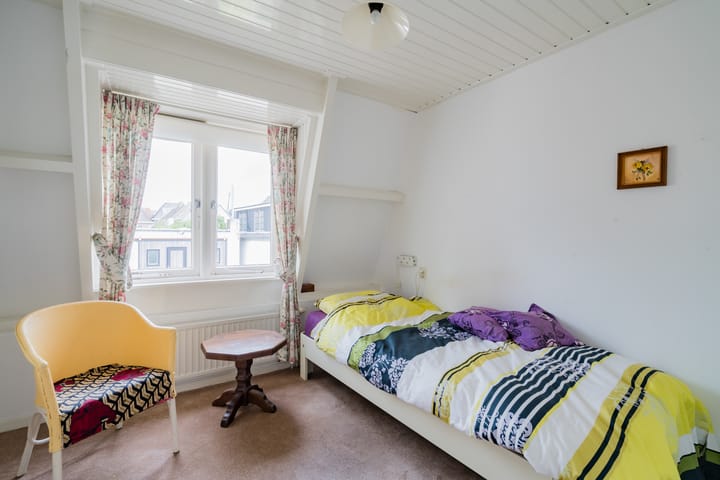 Foto 20 van Poststraat 8