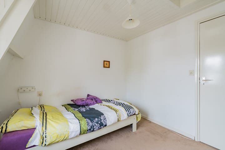 Foto 21 van Poststraat 8