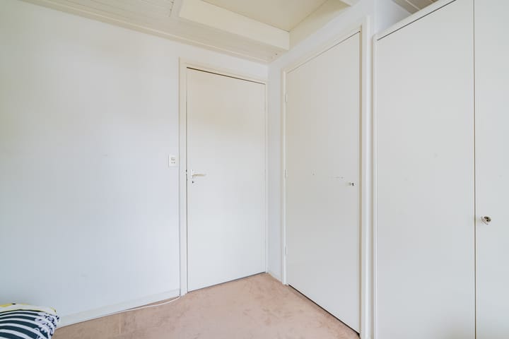 Foto 22 van Poststraat 8