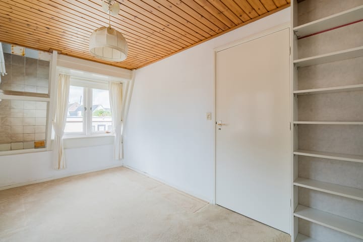 Foto 23 van Poststraat 8