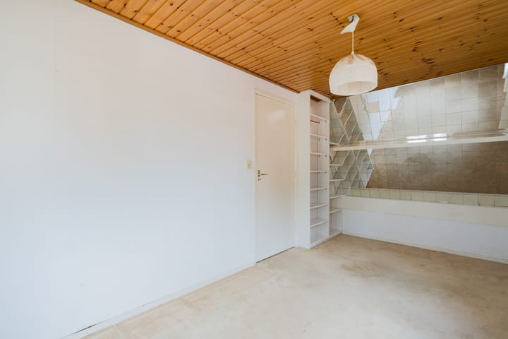 Foto 25 van Poststraat 8