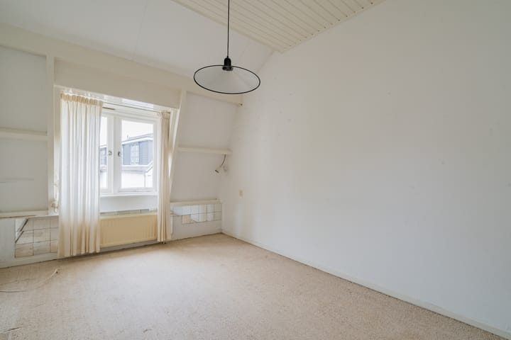 Foto 27 van Poststraat 8